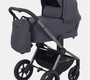 Коляска Rant Flex Pro 3 в 1