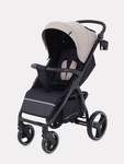 Коляска прогулочная Rant Basic ALPINE RA450
