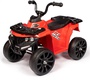 Электроквадроцикл детский Barty O777MM с пультом Д/У