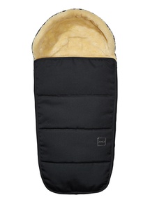 Конверт зимний к коляскам JOOLZ POLAR