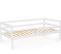 Подростковая кровать BEBIZARO ELIOT 160х80 см 