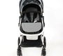 Универсальная коляска- трансформер Aimi 608-01 2 в 1
