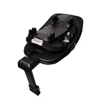 База Agex i-Safe Isofix Base 360