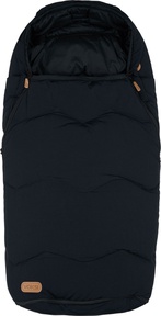 Конверт (муфта для ног) Voksi Urban в коляску