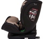 Автокресло Nuovita Maczione NiS3-1