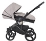 Детская коляска Bexa Ultra 2 в 1