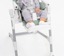 Стул для кормления Rant CANDY