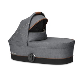 Люлька Cybex Carrycot S для колясок Balios S