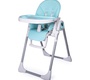 Стульчик для кормления Jetem Violino
