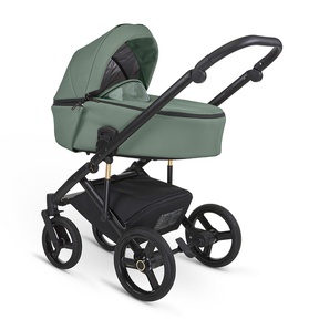 Детская коляска Bexa Ultra 2 в 1