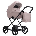 Детская коляска Aroteam COCOLINE Prima 2 в 1