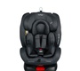 Автокресло Indigo TOURNEO isofix