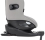 Поворотное автокресло JOIE I-Spin 360 E