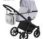 Детская коляска BeBe-Mobile Cesaro 2 в 1