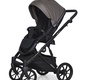 Коляска Riko Basic Delta Ecco 3 в 1 