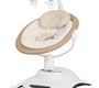 Электронная колыбель Carrello Adora CRL-10305