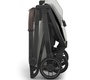 Прогулочная коляска UPPAbaby MINU V3