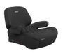 Автокресло-бустер PITUSO ARSE 