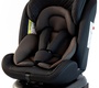 Автокресло Tomix Major ISOFIX поворотное, с изофикс