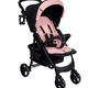 Коляска Sweet Baby Rapido