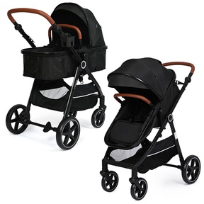 Коляска - трансформер Tomix Bonny 2в1