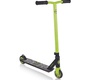 Трюковой самокат Globber GS 360°
