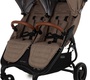 Коляска для двойни Valco baby Snap Duo Trend Tailormade