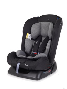 Автокресло RANT BASIC RALLY 0/1/2 