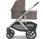 Детская коляска UPPAbaby VISTA V3 2в1