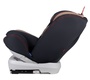 Автокресло Costa KBH303 ISOFIX