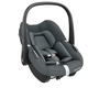 Детское автокресло Maxi-Cosi Pebble S 