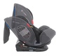 Автокресло Coletto Cascade isofix 0-36 кг 