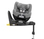 Автокресло Maxi-Cosi PEARL 360 PRO (SLIDE TECH)