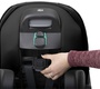 Автокресло Chicco First Seat Recline i-Size