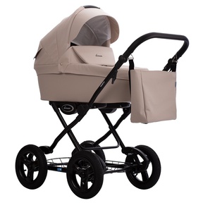 Коляска Aroteam TERAMO PRIMA 2в1 