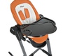 Стул для кормления PITUSO TRIOLA 3 в 1