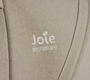 Прогулочная коляска Joie Parcel LX