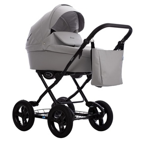 Коляска Aroteam TERAMO PRIMA 2в1 