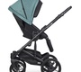 Коляска Riko NUNO PRO 2 в 1