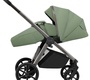 Детская коляска Carrello Omega CRL-6535/1 3 в 1