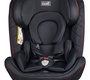 Автокресло Costa KBH303 ISOFIX