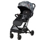 Прогулочная коляска Everflo Baby travel E-336