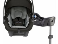 Суперлегкое автокресло -переноска Nuna Pipa lite по супер цене 