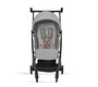 Коляска Cybex Libelle с дождевиком 