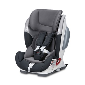 Детское автокресло Esspero Seat Pro-Fix