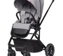 Коляска CARRELLO Alfa CRL-6508 3 в 1