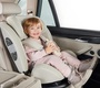 Автокресло Happy Baby Orex