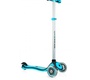 Самокат Globber Primo Plus