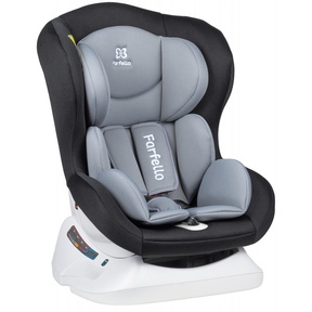 Автокресло Farfello GM0921 