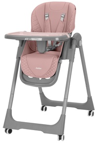 Стульчик для кормления Carrello Junior CRL-1412